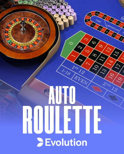 casino game at Lizaro Casino