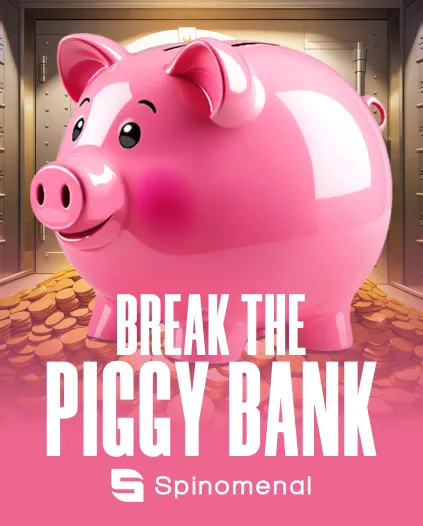 Break The Piggy Bank.webp