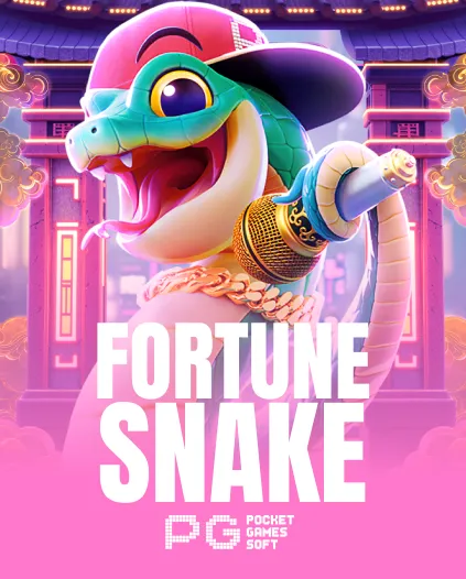 Fortune Snake.webp