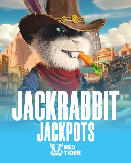 Jackrabbit Jackpots.webp