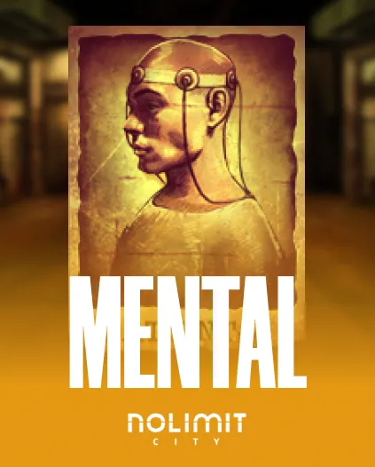 Mental.webp