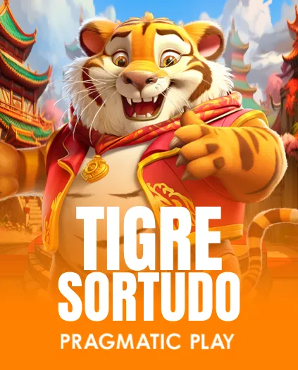 Tigre Sortudo.webp