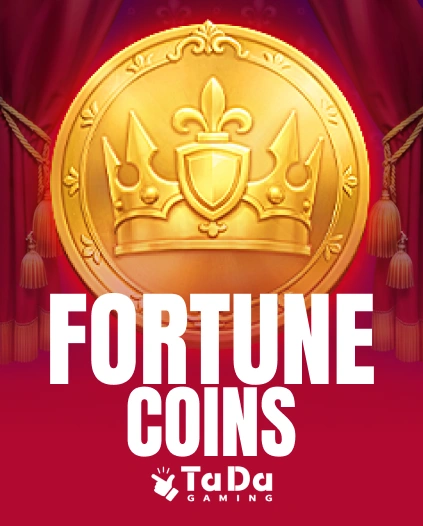 casino game at Lizaro Casino