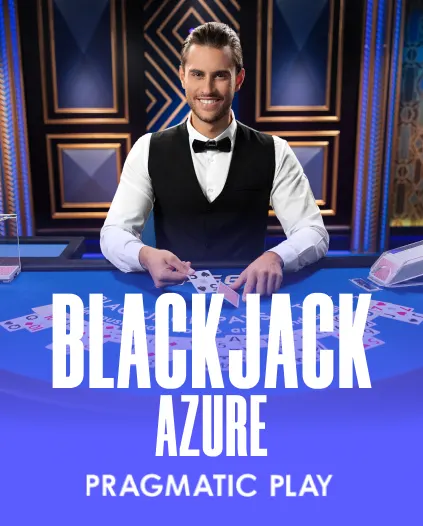 casino game at Lizaro Casino